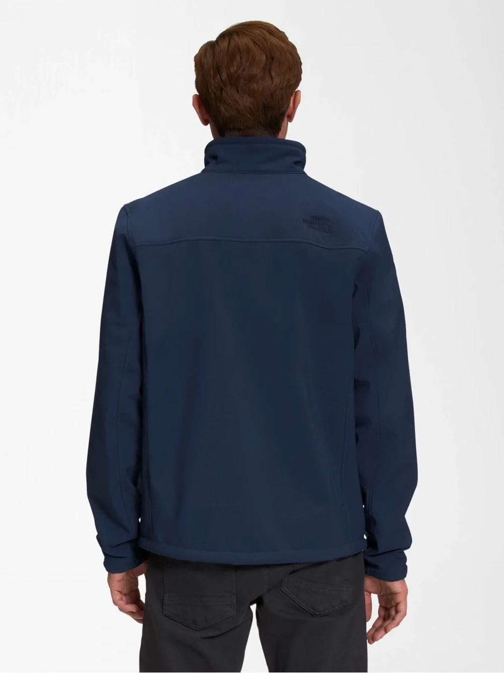 EUC The North Face Apex Chromium Jacket, sz S